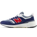 New Balance Buty New Balance U U997REA