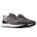 New Balance Buty New Balance U327MD