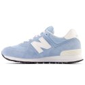 New Balance Buty New Balance U574GWE