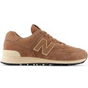 New Balance Buty New Balance Unisex U574LWG