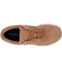 New Balance Buty New Balance Unisex U574LWG