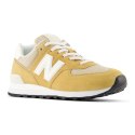 New Balance Buty New Balance Unisex U574PBE