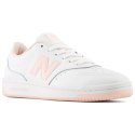 New Balance Buty New Balance W BBW80WPK