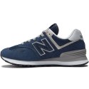 New Balance Buty New Balance W WL574EVN