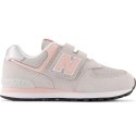 New Balance Buty New Balance buty Jr PV574EVK