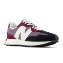 New Balance Buty New Balance sneakersy M MS327HB