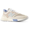 New Balance Buty New Balance sneakersy Unisex U997RBC