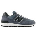 New Balance Buty New Balance unisex U574GGE