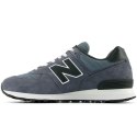 New Balance Buty New Balance unisex U574GGE