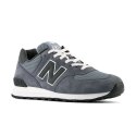 New Balance Buty New Balance unisex U574GGE