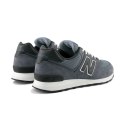 New Balance Buty New Balance unisex U574GGE