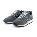 New Balance Buty New Balance unisex U574GGE