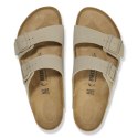 Birkenstock Klapki Birkenstock Arizona BS W 1027697