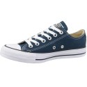 Converse Buty Converse Chuck Taylor All Star M9697C granatowe