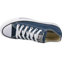 Converse Buty Converse Chuck Taylor All Star M9697C granatowe