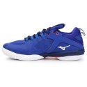 Mizuno Buty Mizuno Wave Claw Neo W 71GA207020