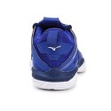 Mizuno Buty Mizuno Wave Claw Neo W 71GA207020