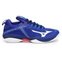 Mizuno Buty Mizuno Wave Claw Neo W 71GA207020