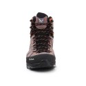 Salewa Buty Salewa MS Alp Trainer 2 Mid GTX M 61382-7512