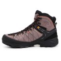 Salewa Buty Salewa MS Alp Trainer 2 Mid GTX M 61382-7512