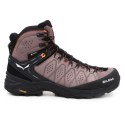 Salewa Buty Salewa MS Alp Trainer 2 Mid GTX M 61382-7512