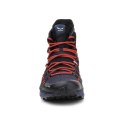 Salewa Buty Salewa MS Dropline Mid M 61386-0976