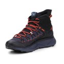 Salewa Buty Salewa MS Dropline Mid M 61386-0976