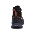 Salewa Buty Salewa MS Dropline Mid M 61386-0976