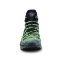 Salewa Buty Salewa Ms Dropline Mid M 61386-5322