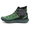 Salewa Buty Salewa Ms Dropline Mid M 61386-5322