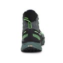 Salewa Buty Salewa Ms Dropline Mid M 61386-5322