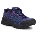 Salomon Buty Salomon Deepstone W 408741 24 V0