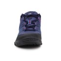 Salomon Buty Salomon Deepstone W 408741 24 V0