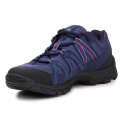 Salomon Buty Salomon Deepstone W 408741 24 V0