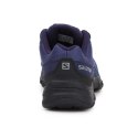 Salomon Buty Salomon Deepstone W 408741 24 V0