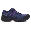 Salomon Buty Salomon Deepstone W 408741 24 V0