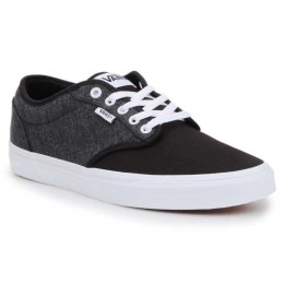 Vans Buty Vans Atwood M VN0A45J90PB1