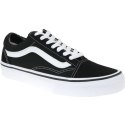 Vans Buty Vans Old Skool VD3HY28