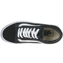 Vans Buty Vans Old Skool VD3HY28