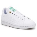 Adidas Buty adidas Stan Smith W FY5464