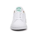 Adidas Buty adidas Stan Smith W FY5464