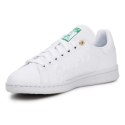 Adidas Buty adidas Stan Smith W FY5464