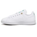 Adidas Buty adidas Stan Smith W FY5464