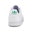 Adidas Buty adidas Stan Smith W FY5464