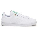 Adidas Buty adidas Stan Smith W FY5464