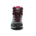 Salewa Buty trekkingowe Salewa WS Alp Trainer 2 Mid GTX W 61383-5085