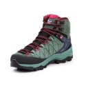 Salewa Buty trekkingowe Salewa WS Alp Trainer 2 Mid GTX W 61383-5085