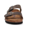 Birkenstock Klapki Birkenstock Arizona BS M 1019313