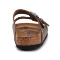 Birkenstock Klapki Birkenstock Arizona BS M 1019313