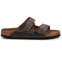 Birkenstock Klapki Birkenstock Arizona BS M 1019313